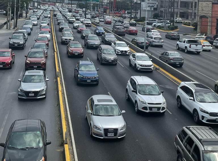 ‘Nos merecemos mejores gasolinas’