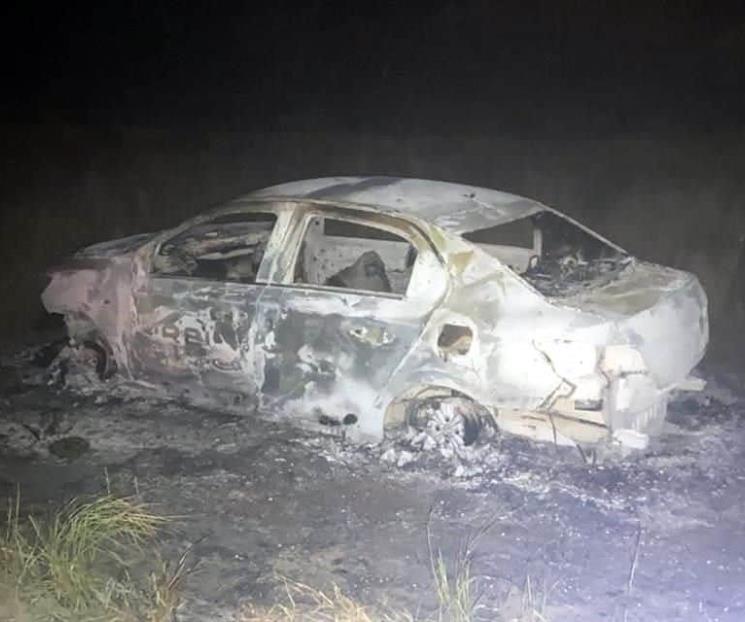 Denuncia PAN avance de la delincuencia en zona norte Denuncia PAN avance de la delincuencia en zona norte