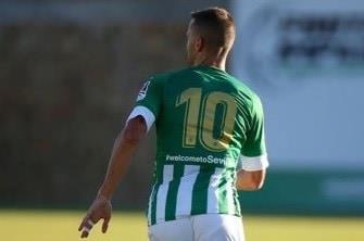 Rayados, de fichar a Chávez y Canales