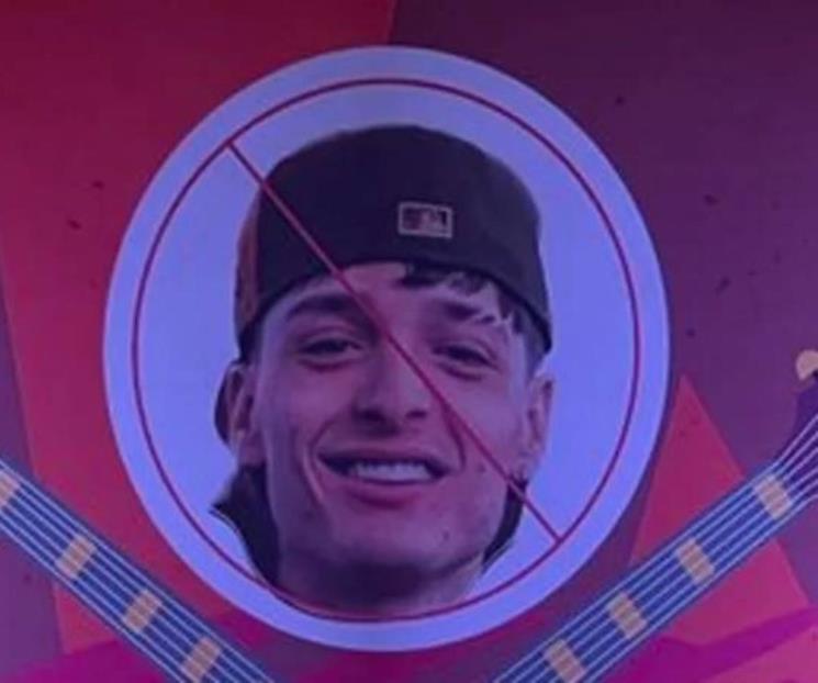 Bar de Oaxaca prohíbe escuchar reggaetón y corridos tumbados