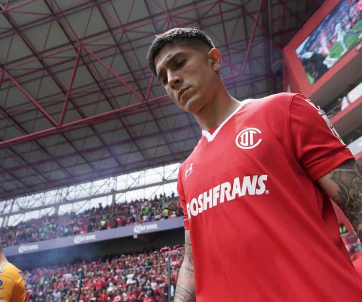 Dos duelos cierran J3