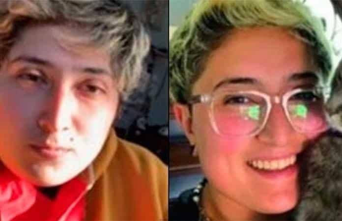 Tras casi 9 meses, liberan a primos secuestrados en Jalisco