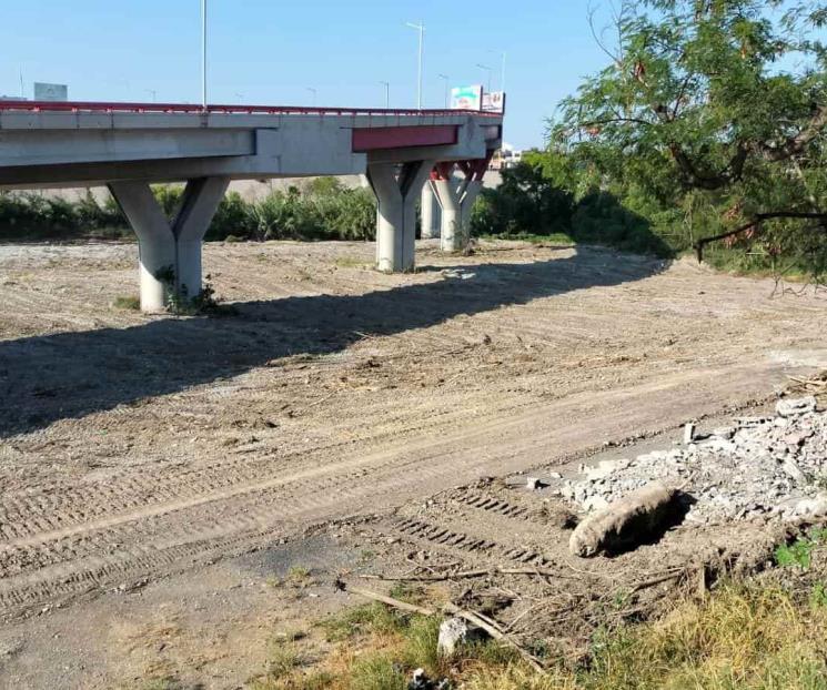 Habrá audiencia pública sobre deforestación en RSC