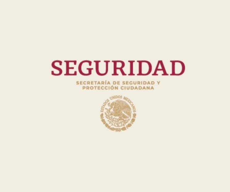 Activan plataforma para Constancia de Antecedentes Penales