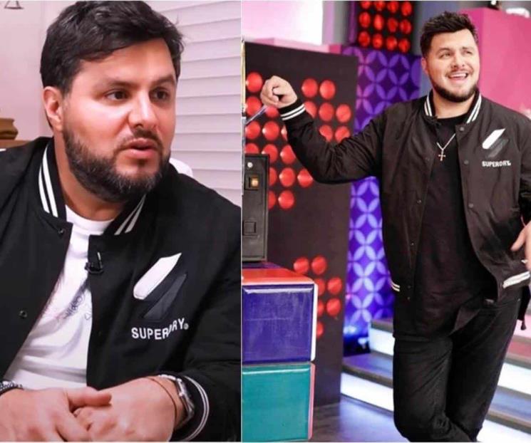 Paul Stanley padeció bulimia al inicio de su carrera