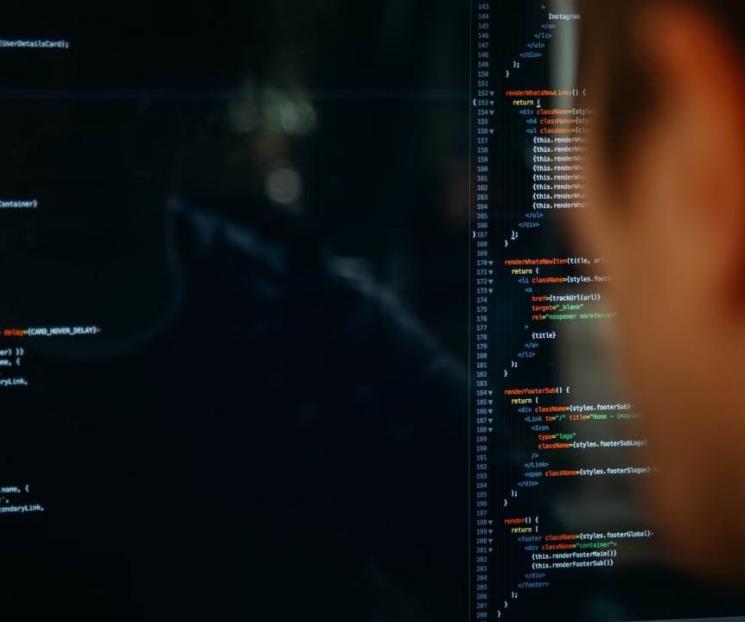 Linux alcanza a Mac como plataforma favorita para programar