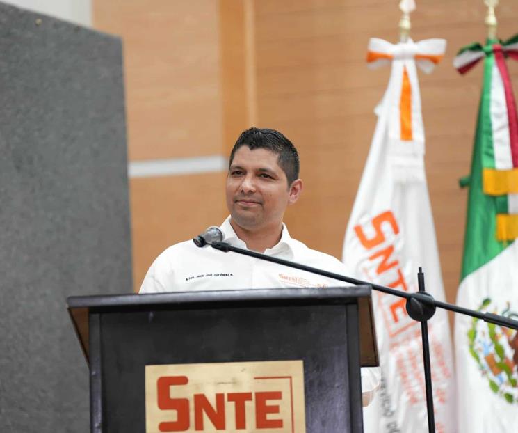 Difunde Sección 50 materiales de apoyo