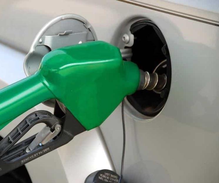 Recomendaciones de Profeco para que rinda más la gasolina