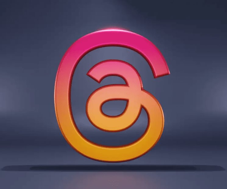 Los usuarios activos de Threads se siguen desplomando Los usuarios activos de Threads se siguen desplomando