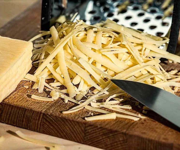 Alimentos que jamás debes consumir después de 7 de la noche