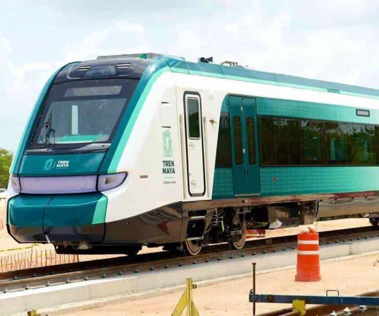 Qué es la ruta Puuc del Tren Maya Qué es la ruta Puuc del Tren Maya