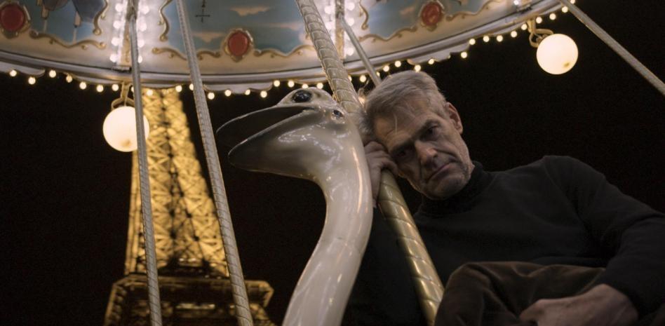 Tendrá Cineteca NL películas de estreno