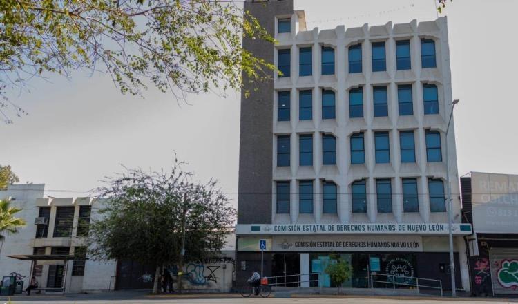 Analizarían no aceptación de recomendación en caso Fabriles