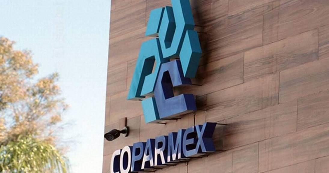 Revelar datos personales genera incertidumbre a empresas