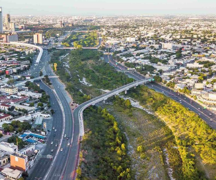 Convoca NL a foro abierto para conservación del río SC