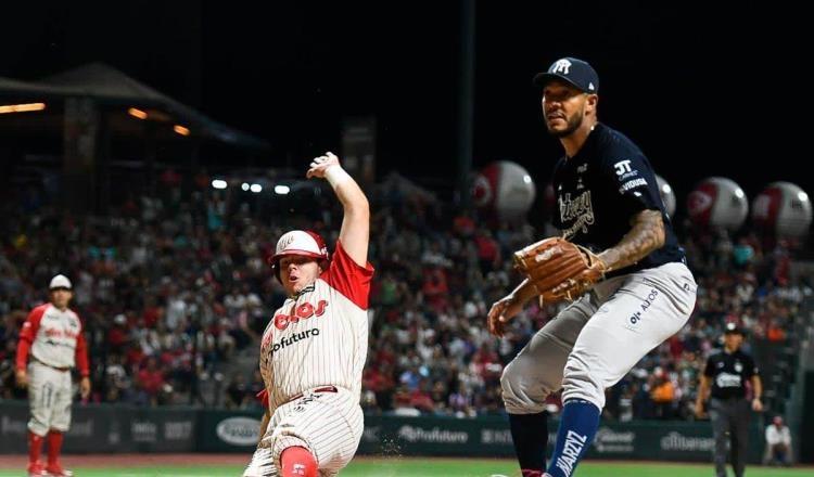 Buscan Sultanes volver a la victoria