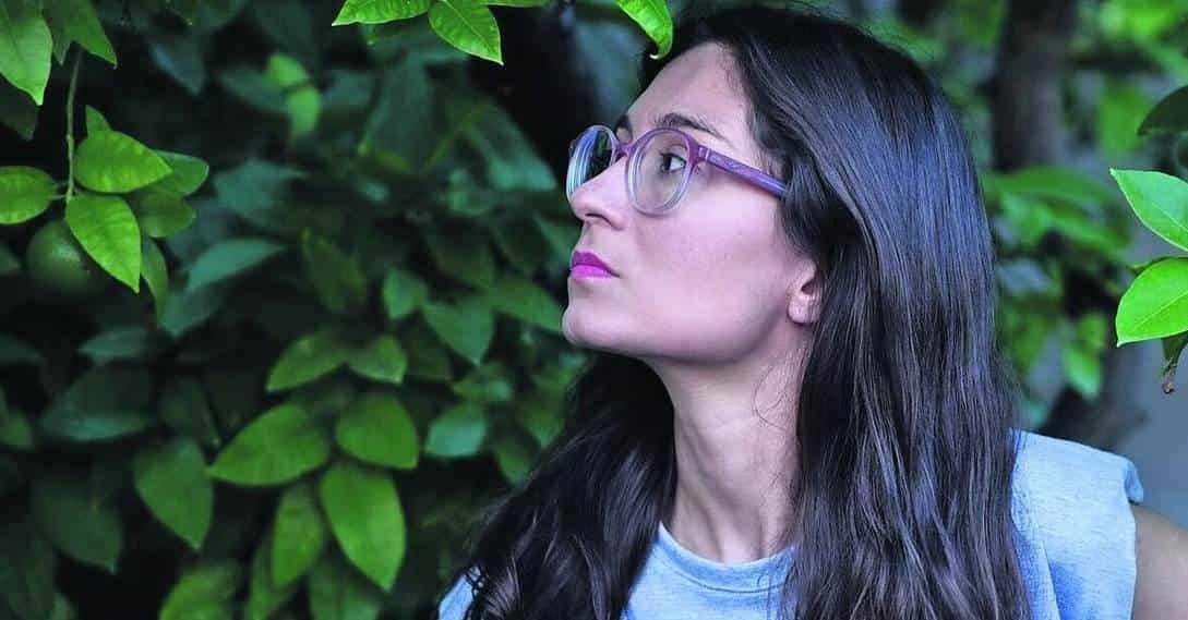 Tentoni escribe sobre el poder de las preguntas Tentoni escribe sobre el poder de las preguntas