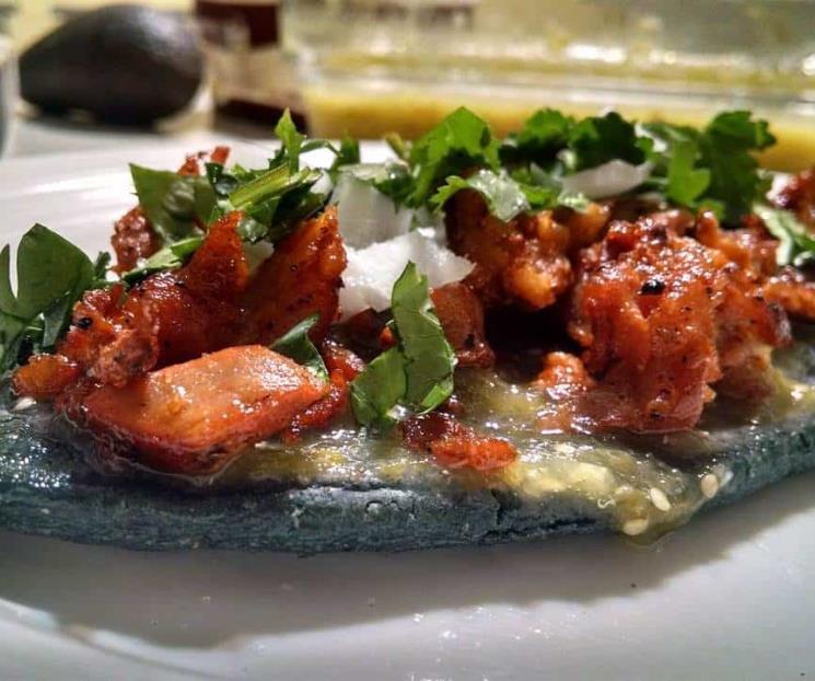 Conoce dónde será la Feria del Tlacoyo 2023 Conoce dónde será la Feria del Tlacoyo 2023