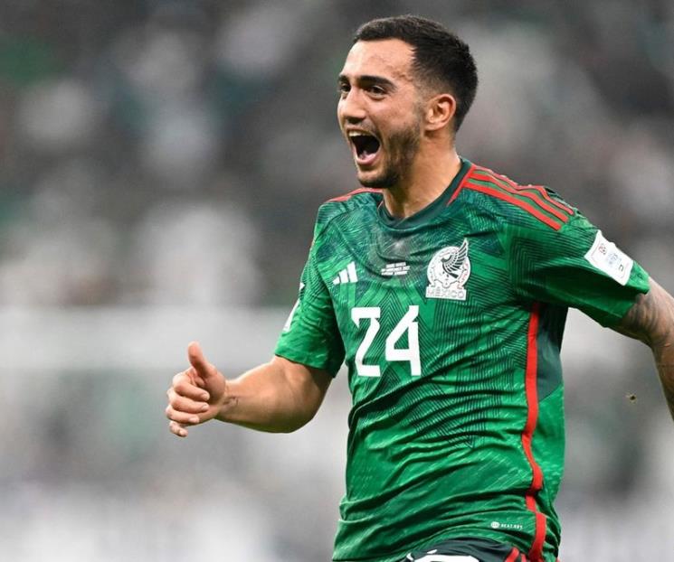 Luis Chávez hablará ruso
