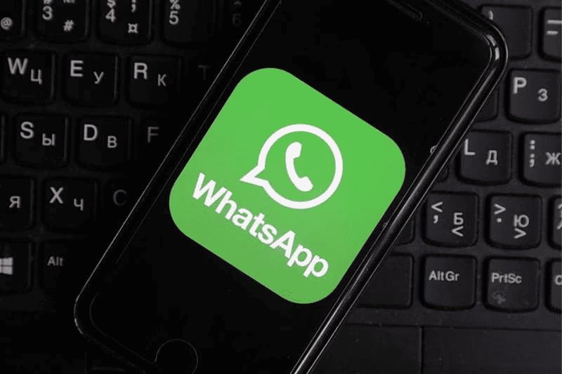 WhatsApp estrena función