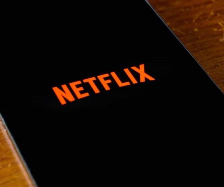 Netflix presume crecimiento de suscripciones tras nuevo plan Netflix presume crecimiento de suscripciones tras nuevo plan