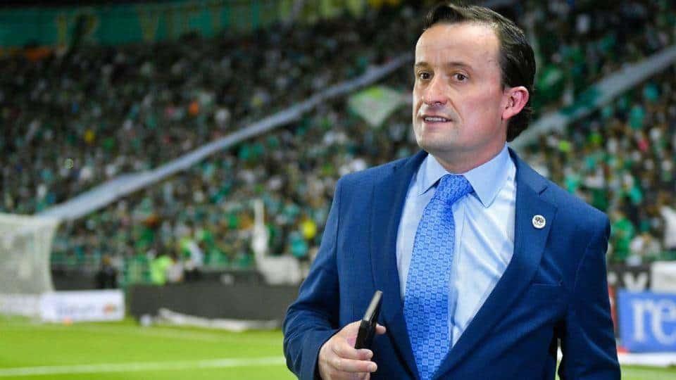 Leagues Cup: Promete Arriola más proyección para Liga MX