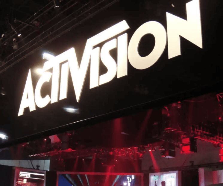 Acuerdan extender la fecha límite para cerrar la compra
