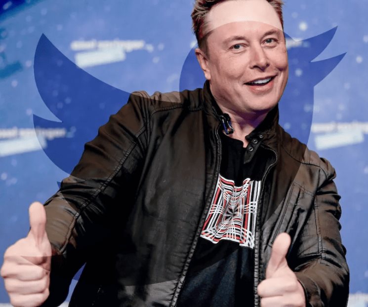 La nueva función Artículos de Twitter