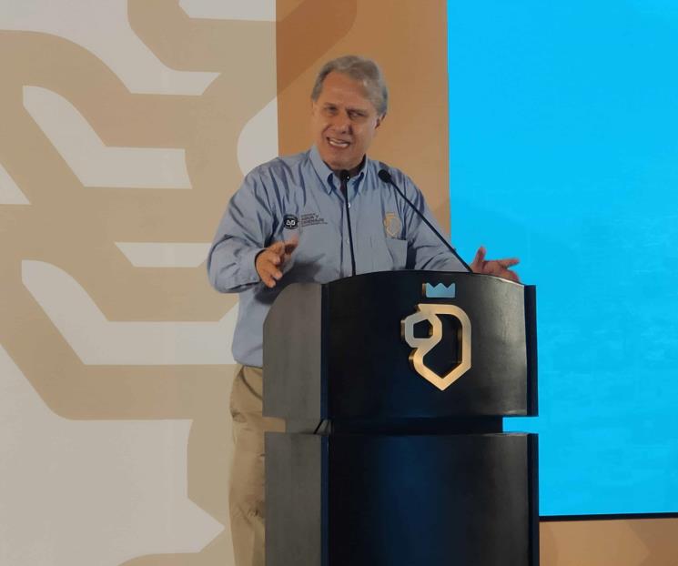 Aseguran quedó restablecido servicio del agua