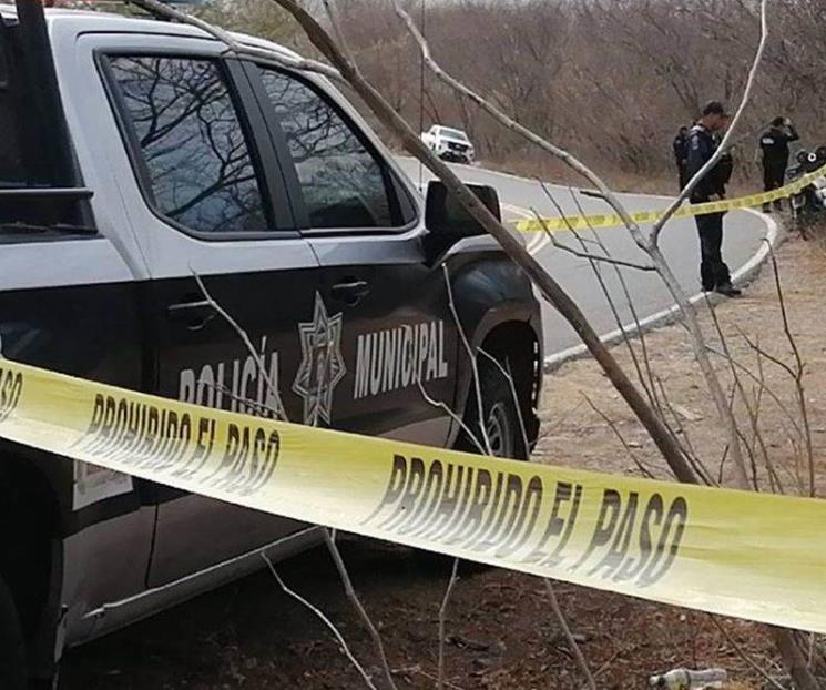 Coparmex llama a no normalizar violencia