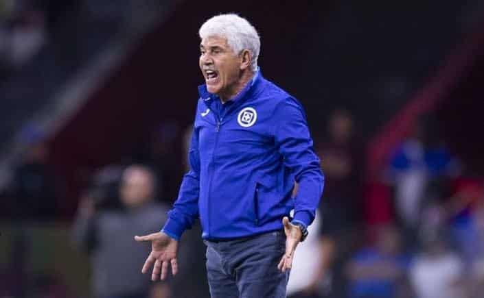 No habrá marcación ‘especial’