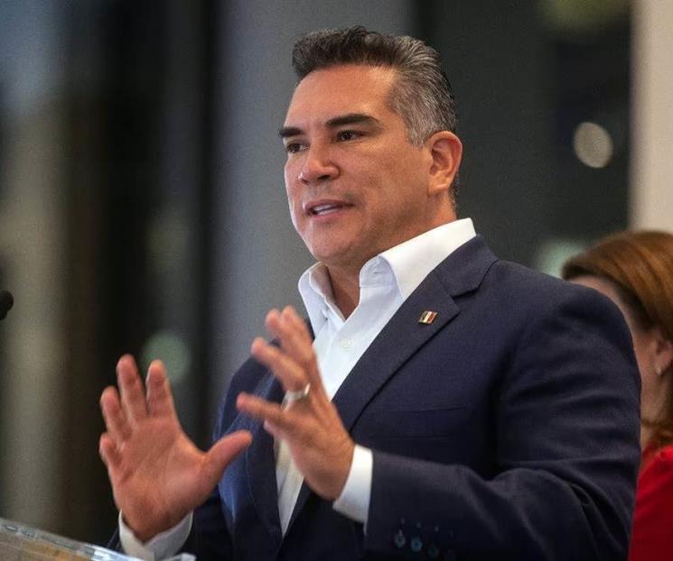 Catea FGE terrenos de Alito en Campeche