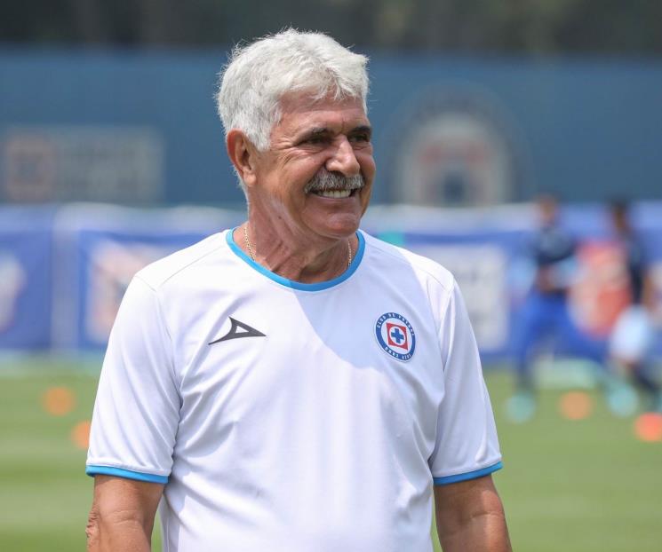 ‘Arbitro se dejó influenciar’