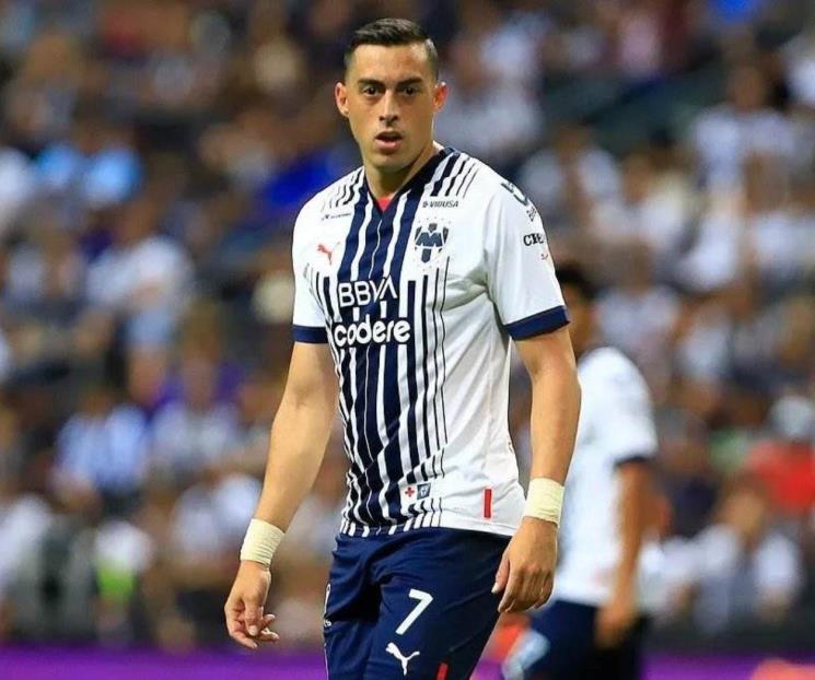 Entre Funes, Aguirre, Maxi o Joao estaría el sacrificado