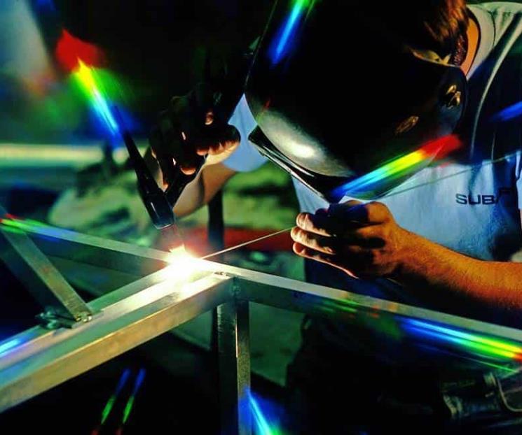 A trabajadores formales no les alcanza para salir de pobreza