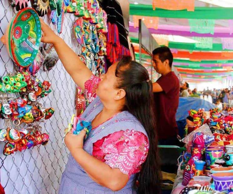 Cuándo es la Fiesta de las Culturas Indígenas en la CDMX