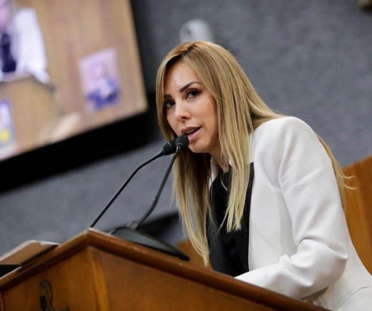 Proponen permitir entrega de apoyos a escuelas