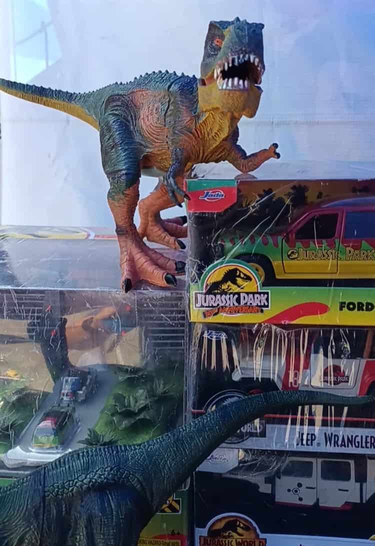 imagen-cuerpo imagen-cuerpo