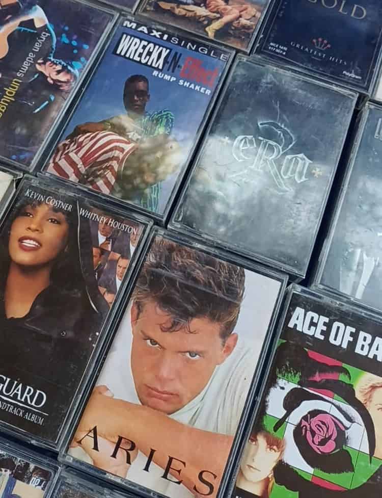 imagen-cuerpo imagen-cuerpo