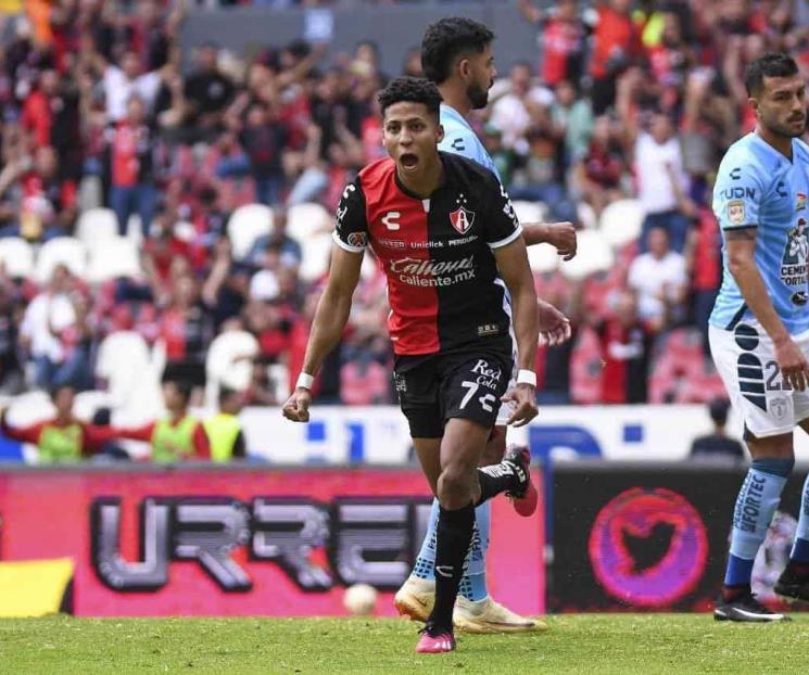 Hoy llegaría Herrera