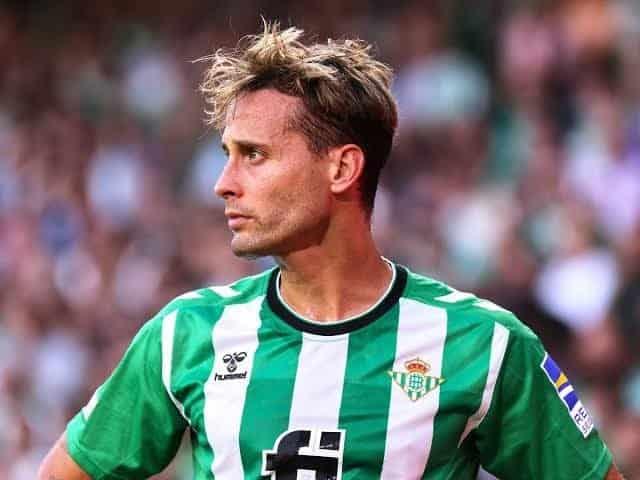 ¿Será Sergio Canales, primer europeo que triunfe en Rayados? ¿Será Sergio Canales, primer europeo que triunfe en Rayados?