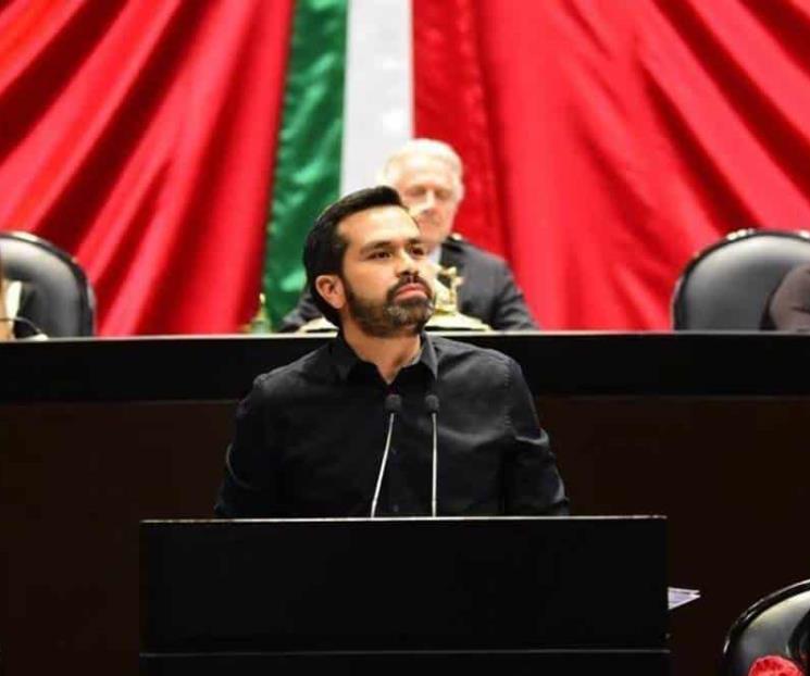 Llama MC al Frente y a Morena a apegarse a la legalidad