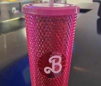 ¿Qué dijo Cinépolis sobre la escasez de vasos de Barbie?
