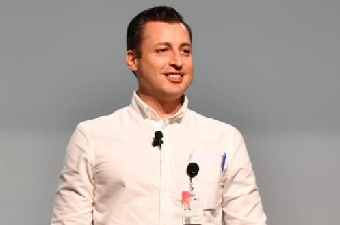 Se han plantado en Monterrey  un total de 11 mil árboles