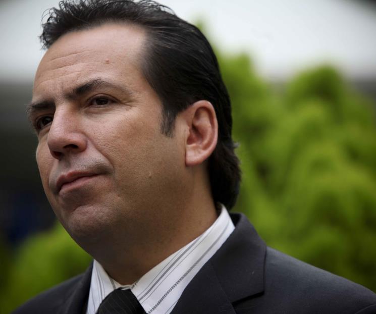 Pasa Lalo Salazar a canal estelar de Televisa Pasa Lalo Salazar a canal estelar de Televisa