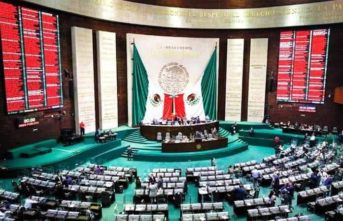 Exhortan a diputados aprobar ley  regule medicina estética