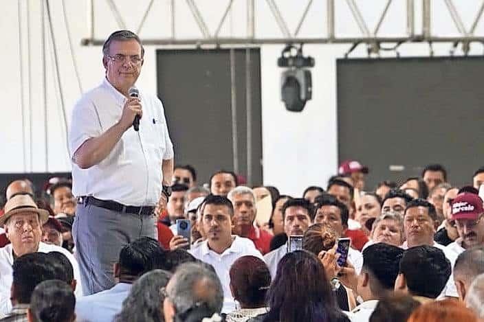 Apuesta por programas sociales