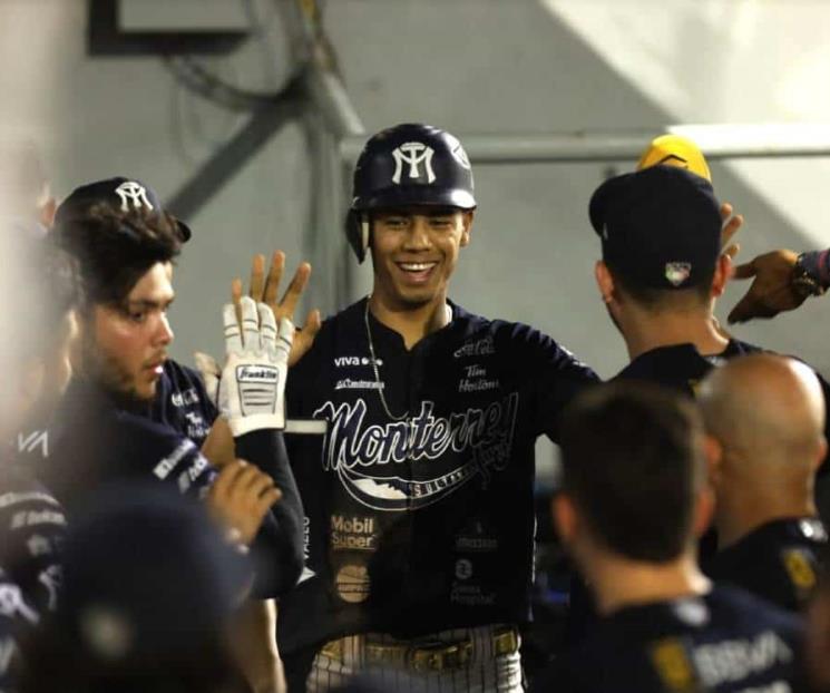 Sultanes abre serie ante los Toros