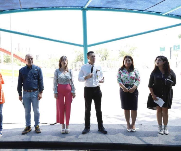 Anuncia Monterrey ‘Verano Regio 2023’