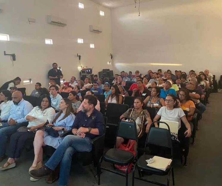 Consulta Implanc Iniciativa Monterrey 2040 Consulta Implanc Iniciativa Monterrey 2040